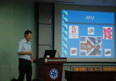 Dr. Neil Crickmore visited Wuhan Institute of Virology.jpg