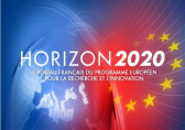 Horizon 2020.jpg